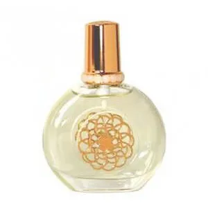 Care sunt meteoriți, GUERLAIN tipuri de meteoriți, ediții rare limitate, recenziile de meteoriți (a) Care sunt meteoriți, GUERLAIN tipuri de meteoriți, ediții rare limitate, recenzii despre meteoriți