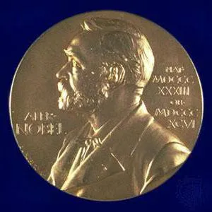 Care este Premiul Nobel, și cărora le este dat (premium) Care este Premiul Nobel, și căruia îi este dat