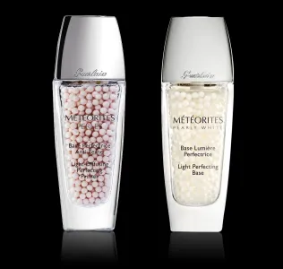 Care sunt meteoriți, GUERLAIN tipuri de meteoriți, ediții rare limitate, recenzii meteoriților (produse cosmetice) Care sunt meteoriți, GUERLAIN tipuri de meteoriți, ediții rare limitate, recenzii despre meteoriți