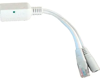 Ce este poe injectorul magazin online de echipamente Wi-Fi TECHNOTRADE