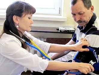 Ce este scurtime de respirație cauze, simptome si tratamentul (a) Ce este scurtime de respirație cauze, simptome și tratament