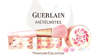 Care sunt meteoriți, GUERLAIN tipuri de meteoriți, ediții rare limitate, recenzii de meteoriți (meteorit) Care sunt meteoriți, GUERLAIN tipuri de meteoriți, ediții rare limitate, recenzii despre meteoriți