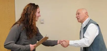 Care este relația interpersonală între un bărbat și o femeie