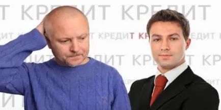 Ce este NBCH, un birourile naționale de credit - site-ul oficial Online