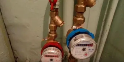 Ce este NBCH, un birourile naționale de credit - site-ul oficial Online