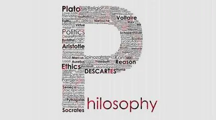 Ce este materialism materialist - care este