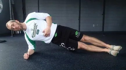 Ce este coaja muschii - anatomie si a functiei musculare scoarță de copac (mușchi) Care este mușchii scoarță de copac - anatomie si a functiei musculare scoarță de copac