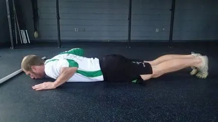 Care este mușchii scoarță de copac - anatomie si a functiei musculare scoarță de copac (a) Care este mușchii scoarță de copac - anatomie si a functiei musculare scoarță de copac