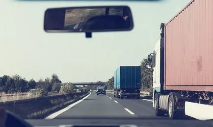 Ce este logistica și ce rolul său în afaceri
