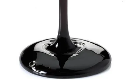 Ce este rețete de sirop de glucoză, tipuri, utilizarea produsului