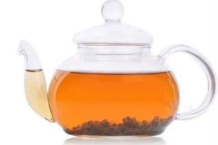 Ce este o cafea boabe din China