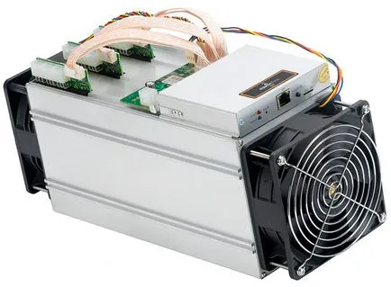 Care este mineritul, Bitcoin și cum funcționează