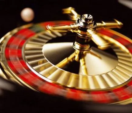 Care este restul sistemului „Fortune“