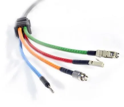 Care este ultima milă și ultimul inch în comunicații, configurația hardware (ultima inch) Care este ultima milă și ultimul inch în comunicații, configurația hardware