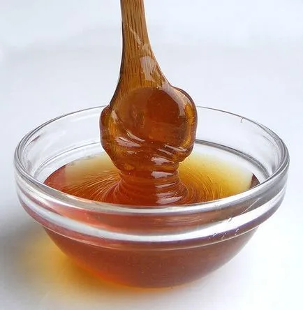 Ce este rețete de sirop de glucoză, tipuri, utilizarea produsului