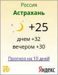 Ce este termobudka, și de ce este nevoie