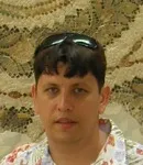 Ceea ce marchează lucrări defalcare etapă și dispunerea axelor în timpul construcției unei case de locuit, (locul de muncă) Ceea ce marchează lucrări etapă defalcare și dispunerea axelor în timpul construcției unei case de locuit,