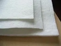Ce este fibra de sticla si in care este utilizat (topit firele de sticlă) Ce este fibra de sticla si unde este folosit