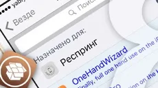 Ce este respring iPhone sau iPad