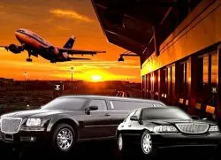 Ce este un transfer la hotel