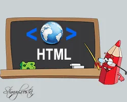 Ce este un link și ce tipuri de legături există (tipuri de link-uri) Ce este o legătură și există ce tipuri de link-uri