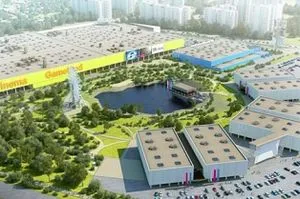 Ce este de vânzare cu amănuntul - definirea și revizuirea companiilor PSB, Liga și altele (companii) Ce este de vânzare cu amănuntul - definirea și revizuirea companiilor PSB, liga, etc.