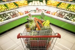 Ce este de vânzare cu amănuntul - definirea și revizuirea companiilor PSB, Liga și altele (companii) Ce este de vânzare cu amănuntul - definirea și revizuirea companiilor PSB, liga, etc.