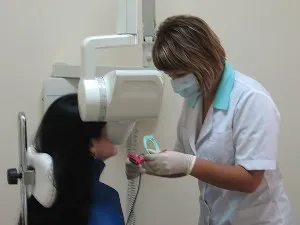 Ce este radioviziografiya atunci când este utilizat în stomatologie și este esența studiului (de cercetare) Ce este radioviziografiya atunci când este utilizat în stomatologie și este esența studiului