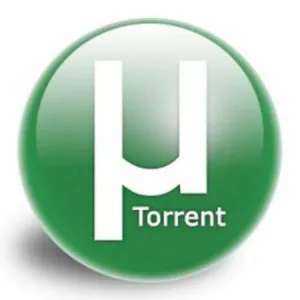 Ce este torrent și cum să-l (copywriting) utilizați Ce este torrent și cum să-l folosească