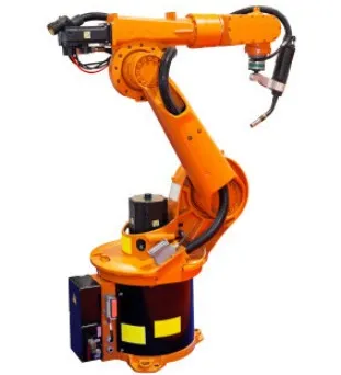 Ce este o unitate de servo, servo control