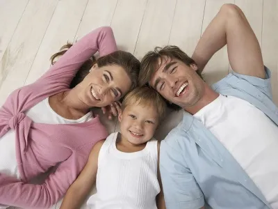 Care este acordarea de apartament