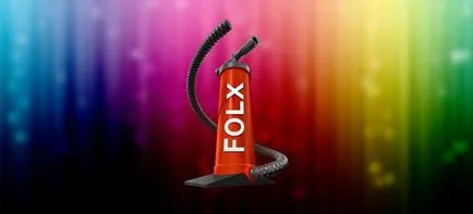 Ce este un torrent - cum de a crește viteza de torent (viteza) Ce este un torrent - cum de a crește viteza de torent