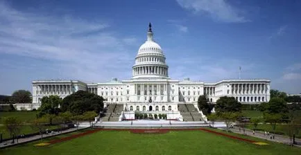 Care este capitala de importanță în viața țării (care este principalul oraș al orașului capitala statului fostei capitale) Care este capitala de importanță în viața țării