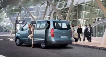 Ce este un transfer în turism