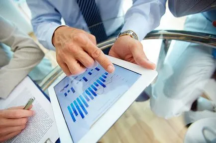 Ce este ROE, și cum se calculează - noi de vânzare cu amănuntul (retail) Ce este ROE, și cum se calculează - noi de vânzare cu amănuntul