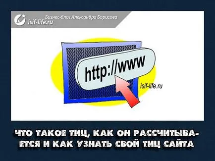 Care sunt particulele, se calculează și modul de a găsi site-ul dvs. TIC (site-ul) Care sunt particulele, se calculează și modul de a găsi particule site-ul dvs.