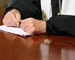 Minunat „ore Patriarhul Kirill, curiozitatile vieții, mywebs - stiri, evenimente, istorie