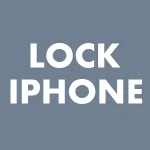 Ce înseamnă iPhone zalochenny