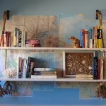 decor idee minunata țese 41 de cablu și cablul pentru interior