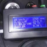 Ce fel de articole pot fi găsite în compartimentul pentru mănuși din beneficiile motorist hoarders automobilist