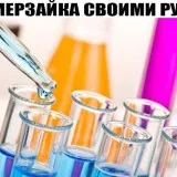 Ce fel de articole pot fi găsite în compartimentul pentru mănuși din beneficiile motorist hoarders automobilist