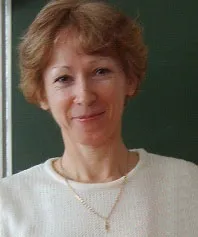 Ce este clarviziunea