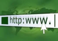 Ce este hosting și domeniu în cuvinte simple