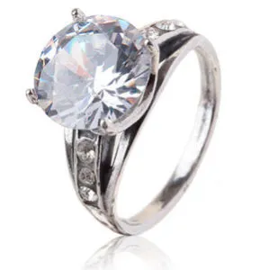 fotografii zircon, proprietăți importante, soi, magie și culoarea pietrei (de culoare) fotografii zircon, proprietăți importante, soi, magie și culoarea pietrei