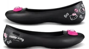 Crocs, enciclopedie de moda