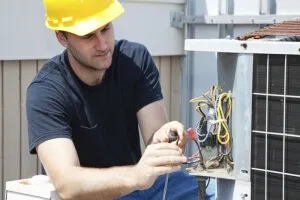 Ce este inclus în menținerea unui bloc de apartamente, care servicii (tehnic) Ce este inclus în menținerea unui bloc de apartamente, care servicii