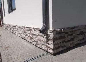 Cap-l pentru ce și de ce ai nevoie de ea arată ca (ce) Cap-l, în ce scop și de ce avem nevoie de cât pare