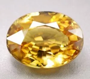 fotografii zircon, proprietăți importante, soi, magie și culoarea pietrei (soiul) fotografii zircon, proprietăți importante, soi, magie și culoarea pietrei
