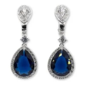 fotografii zircon, proprietăți importante, soi, magie și culoarea pietrei (de culoare) fotografii zircon, proprietăți importante, soi, magie și culoarea pietrei