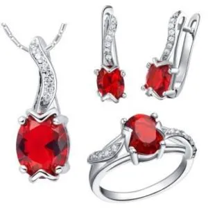fotografii zircon, proprietăți importante, soi, magie și culoarea pietrei (soiul) fotografii zircon, proprietăți importante, soi, magie și culoarea pietrei